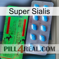 Super Sialis new03